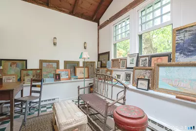 50 Southbury Road, Roxbury, CT 06783 - Photo 15
