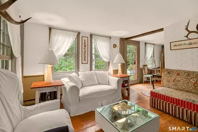 50 Southbury Road, Roxbury, CT 06783 - Photo 9