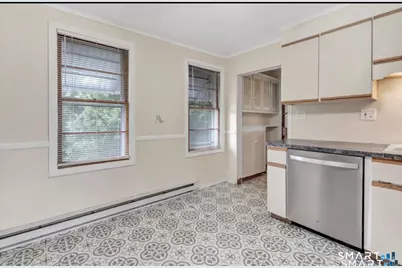 74 New Street #2, Shelton, CT 06484 - Photo 3