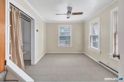 74 New Street #2, Shelton, CT 06484 - Photo 7