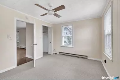 74 New Street #2, Shelton, CT 06484 - Photo 9