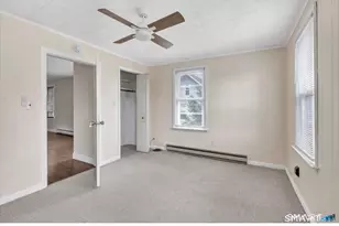 74 New St, Shelton, CT 06484 - Photo 9