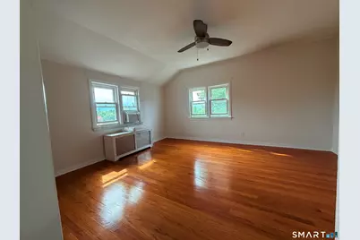 40 Travis Avenue, Stamford, CT 06905 - Photo 7