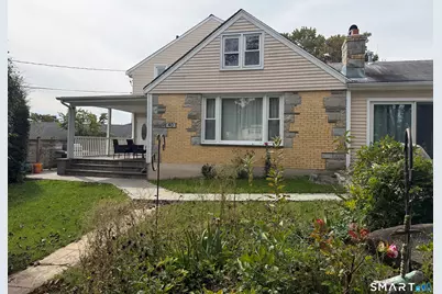 40 Travis Avenue, Stamford, CT 06905 - Photo 1