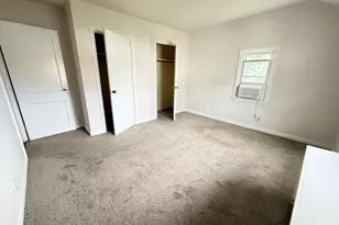 40 Travis Ave, Stamford, CT 06905 - Photo 11