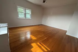 40 Travis Ave, Stamford, CT 06905 - Photo 7