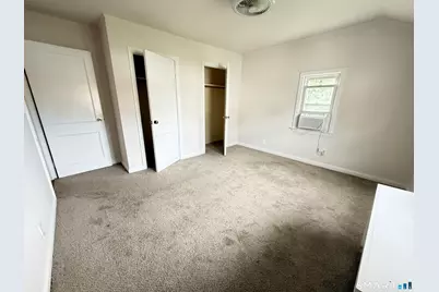 40 Travis Avenue, Stamford, CT 06905 - Photo 13