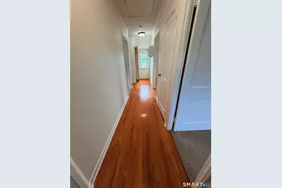 40 Travis Avenue, Stamford, CT 06905 - Photo 11