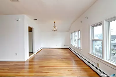 83 Hawley Avenue #2, Milford, CT 06460 - Photo 9