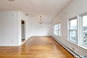 83 Hawley Ave, Milford, CT 06460 - Photo 9