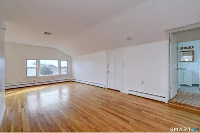 83 Hawley Avenue #2, Milford, CT 06460 - Photo 5