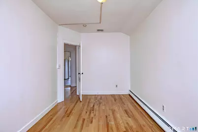 83 Hawley Avenue #2, Milford, CT 06460 - Photo 19