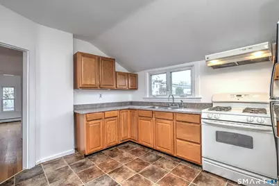 83 Hawley Avenue #2, Milford, CT 06460 - Photo 15
