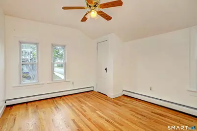 83 Hawley Avenue #2, Milford, CT 06460 - Photo 21