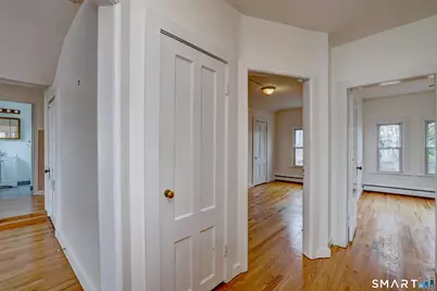 83 Hawley Avenue #2, Milford, CT 06460 - Photo 27