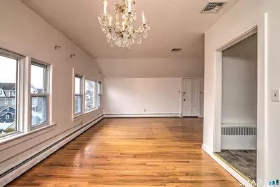 83 Hawley Avenue #2, Milford, CT 06460 - Photo 11