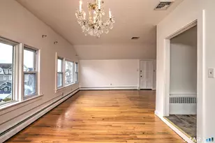 83 Hawley Ave, Milford, CT 06460 - Photo 11