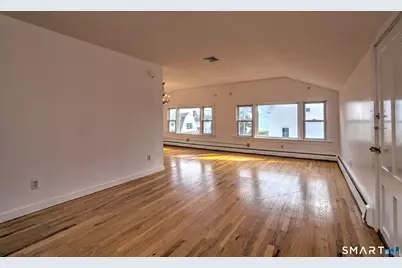 83 Hawley Avenue #2, Milford, CT 06460 - Photo 3