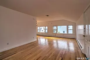 83 Hawley Ave, Milford, CT 06460 - Photo 3