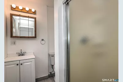 83 Hawley Avenue #2, Milford, CT 06460 - Photo 31