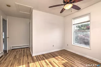 83 Hawley Avenue #2, Milford, CT 06460 - Photo 29