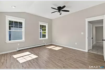 131 East Street, Stafford, CT 06076 - Photo 17