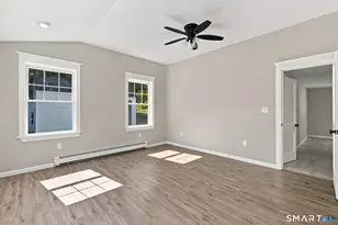 131 East St, Stafford, CT 06076 - Photo 17