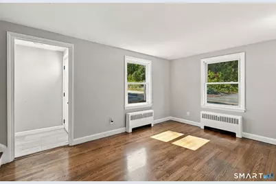 131 East Street, Stafford, CT 06076 - Photo 9