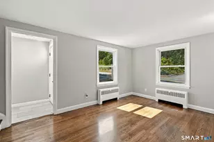 131 East St, Stafford, CT 06076 - Photo 9