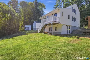 131 East St, Stafford, CT 06076 - Photo 3