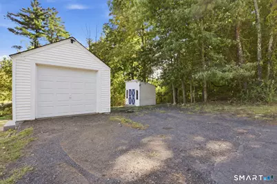 131 East Street, Stafford, CT 06076 - Photo 5