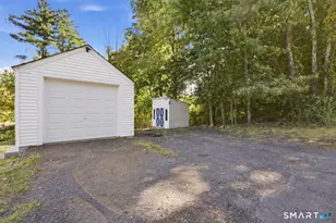 131 East St, Stafford, CT 06076 - Photo 5