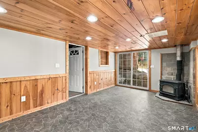 131 East Street, Stafford, CT 06076 - Photo 33