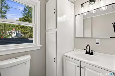 131 East Street, Stafford, CT 06076 - Photo 13