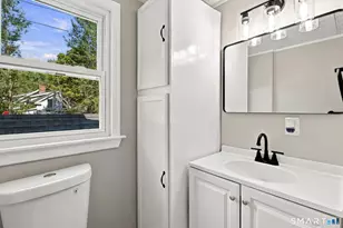 131 East St, Stafford, CT 06076 - Photo 13