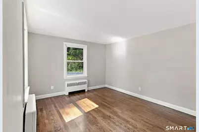 131 East Street, Stafford, CT 06076 - Photo 21