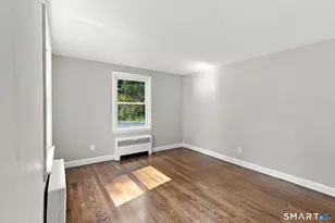 131 East St, Stafford, CT 06076 - Photo 21