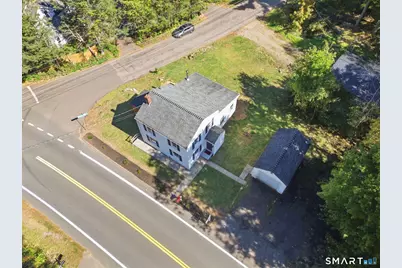 131 East Street, Stafford, CT 06076 - Photo 35