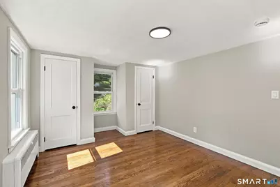 131 East Street, Stafford, CT 06076 - Photo 23