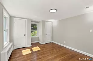 131 East St, Stafford, CT 06076 - Photo 23