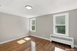 131 East St, Stafford, CT 06076 - Photo 25