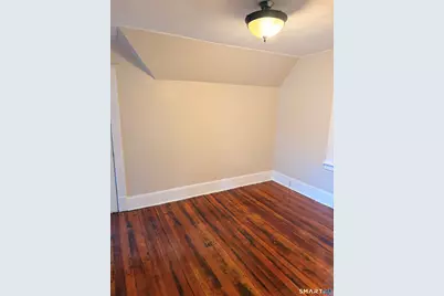 31 Wallace Street #3, New Britain, CT 06051 - Photo 9
