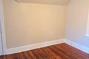 31 Wallace St, New Britain, CT 06051 - Photo 9