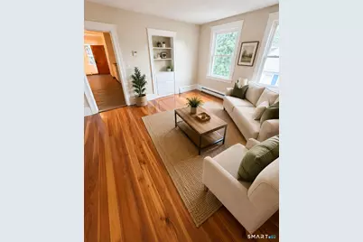 31 Wallace Street #3, New Britain, CT 06051 - Photo 5