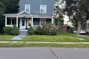 31 Wallace St, New Britain, CT 06051 - Photo 1