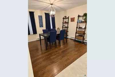 11 Dawn Drive, South Windsor, CT 06074 - Photo 5