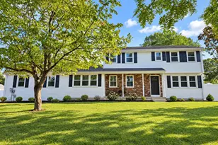 11 Dawn Dr, South Windsor, CT 06074 - Photo 1