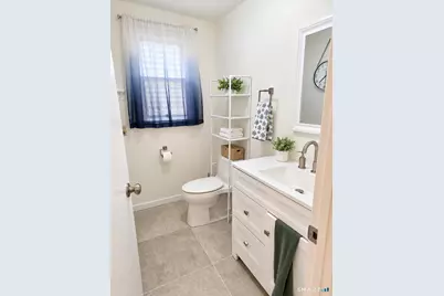 11 Dawn Drive, South Windsor, CT 06074 - Photo 25