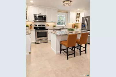 11 Dawn Drive, South Windsor, CT 06074 - Photo 3