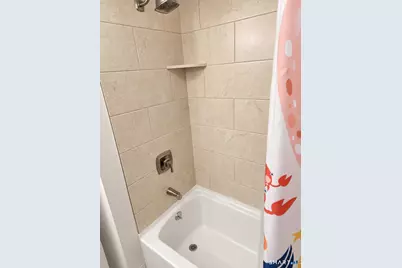 11 Dawn Drive, South Windsor, CT 06074 - Photo 21